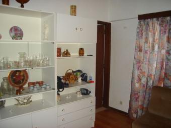 1 bedroomed apartment Portimao